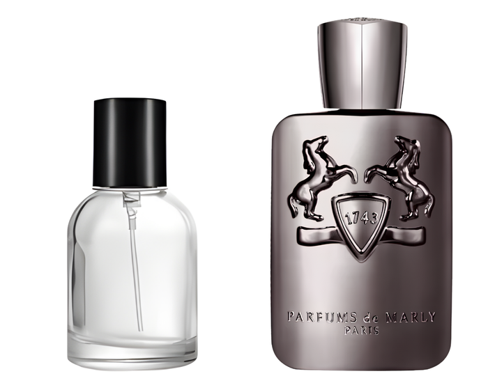 Parfums de Marly Herod