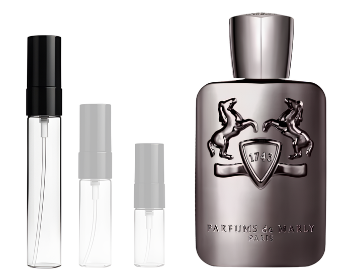 Parfums de Marly Herod