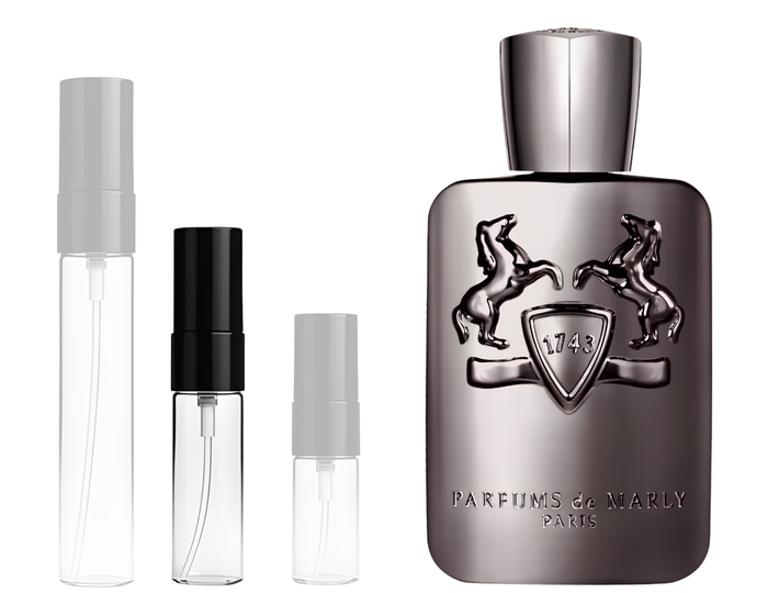 Parfums de Marly Herod