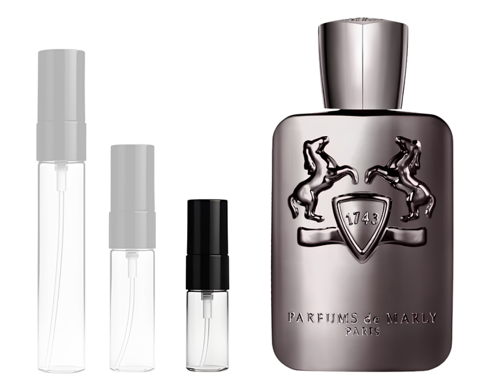 Parfums de Marly Herod