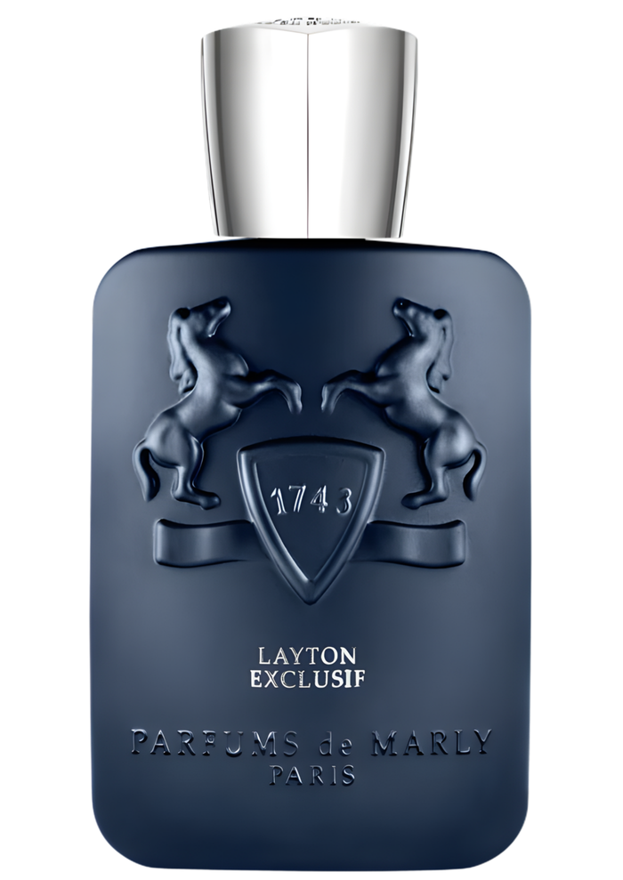 Parfums de Marly Layton Exclusif
