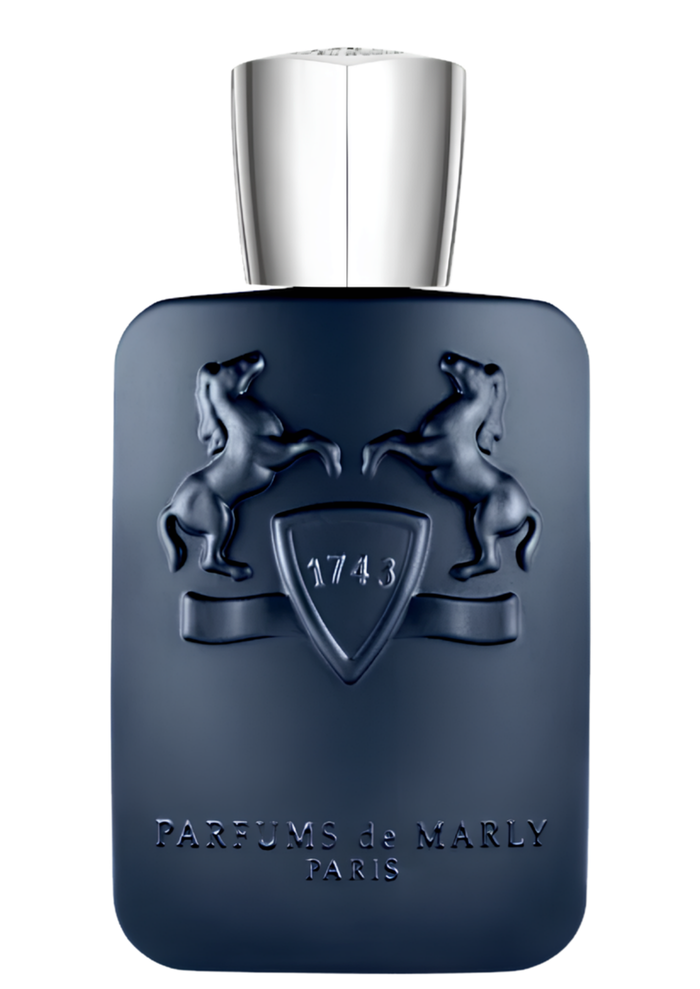 Parfums de Marly Layton