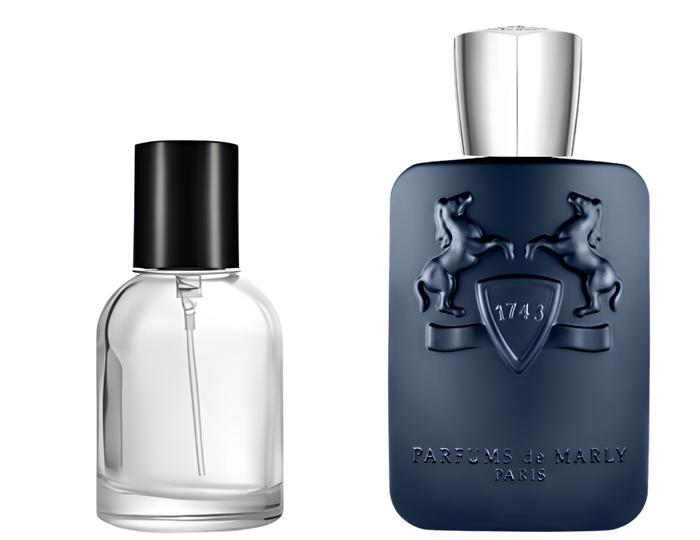 Parfums de Marly Layton