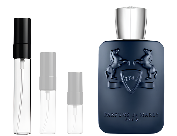 Parfums de Marly Layton