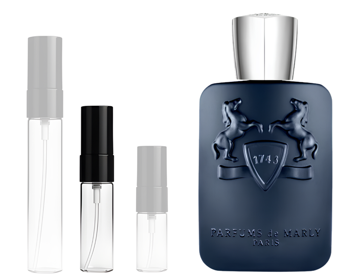 Parfums de Marly Layton