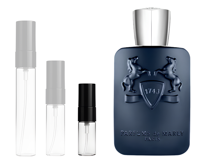 Parfums de Marly Layton