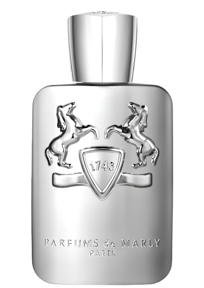 Parfums de Marly Pegasus