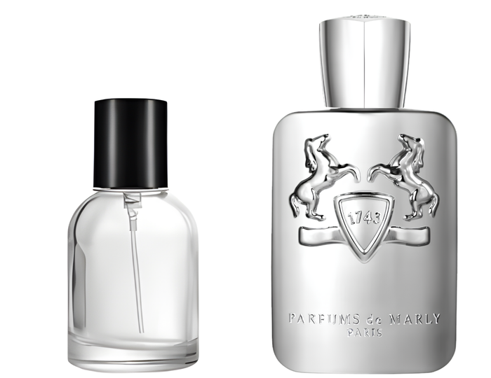 Parfums de Marly Pegasus