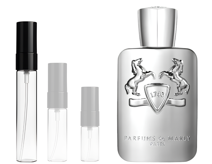 Parfums de Marly Pegasus
