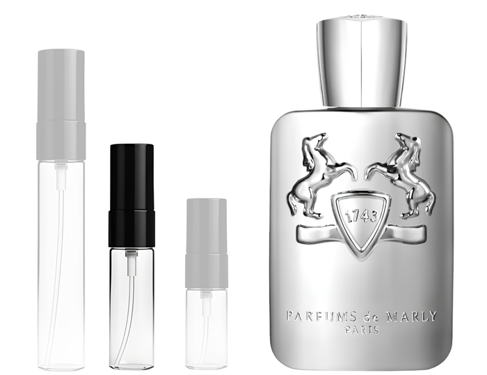 Parfums de Marly Pegasus