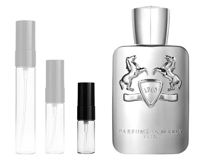 Parfums de Marly Pegasus