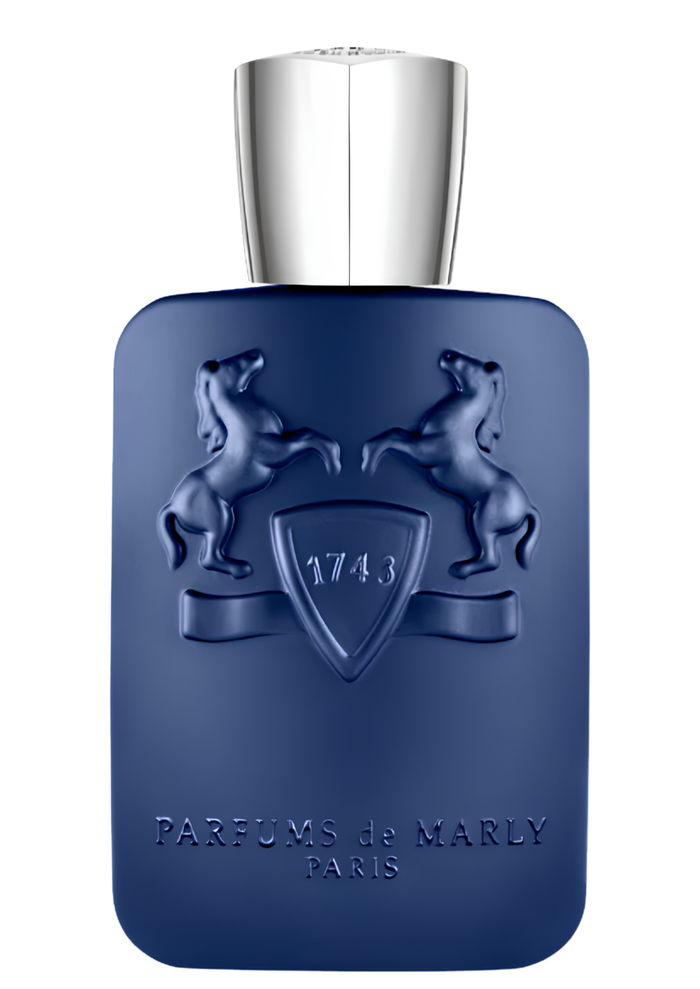 Parfums de Marly Percival