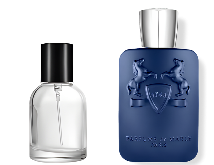 Parfums de Marly Percival