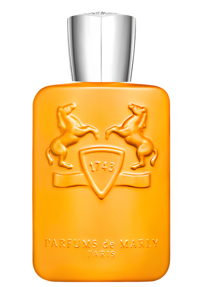 Parfums de Marly Perseus