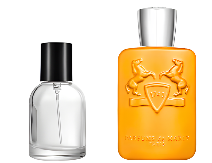 Parfums de Marly Perseus
