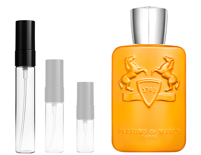 Parfums de Marly Perseus