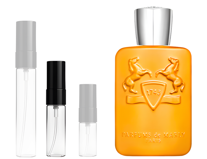 Parfums de Marly Perseus