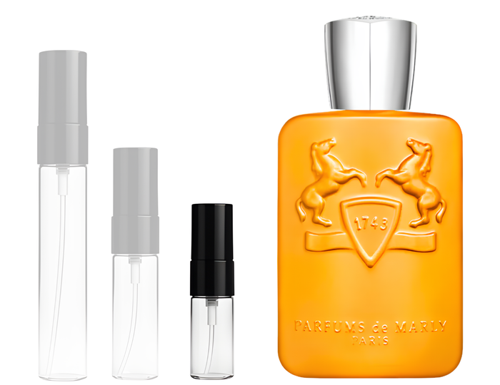 Parfums de Marly Perseus