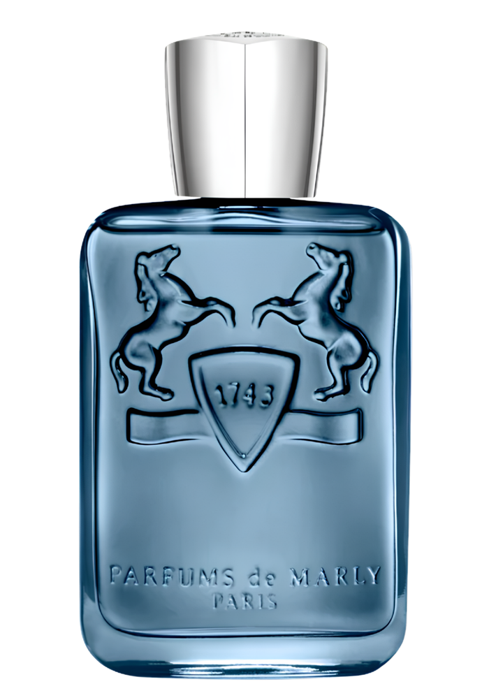 Parfums de Marly Sedley