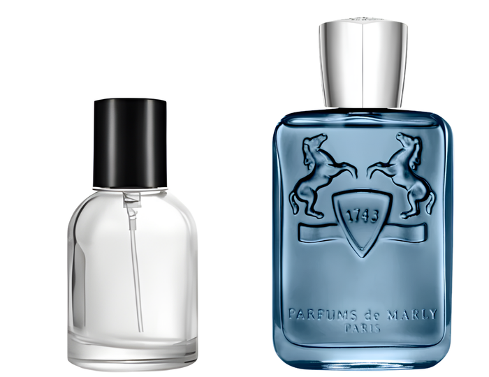 Parfums de Marly Sedley