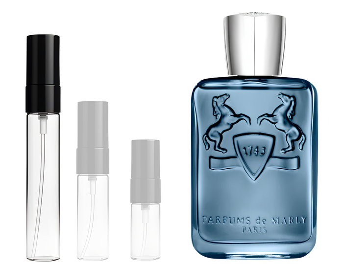 Parfums de Marly Sedley