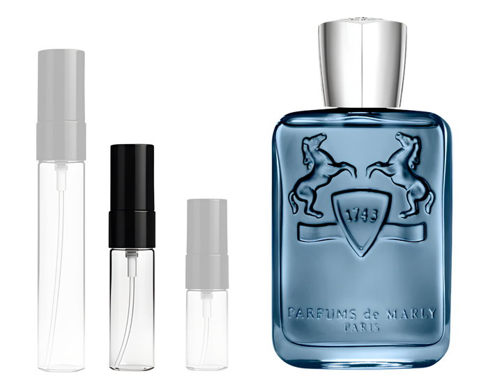 Parfums de Marly Sedley