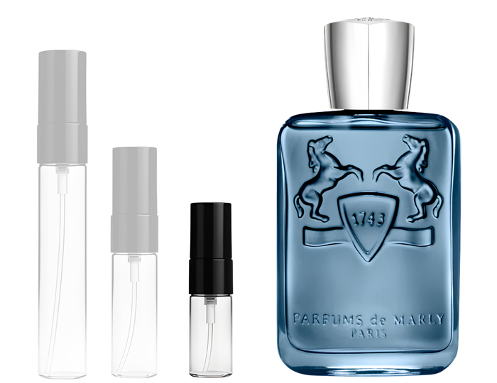 Parfums de Marly Sedley