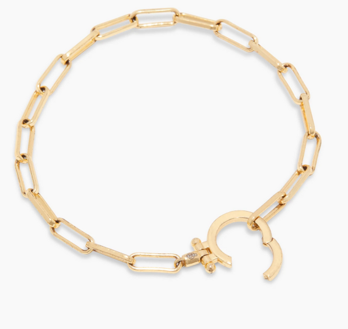 Parker Bracelet - Adored A Lovely Boutique