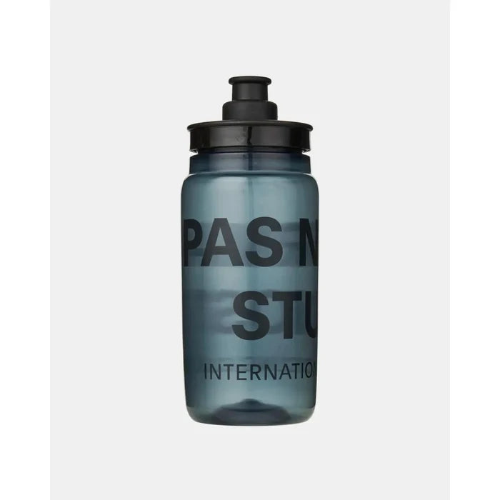 Pas Normal Studios Logo Race Bidon