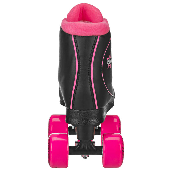 PATIN A 4 ROUES ROLLER DERBY ROLLER STAR 600 FEMME