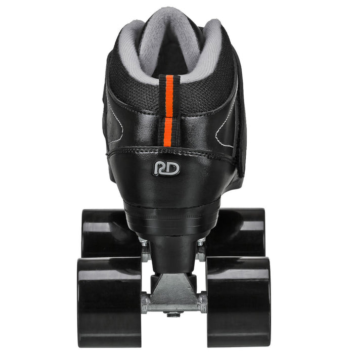 PATIN A 4 ROUES ROLLER DERBY STR SEVEN HOMME