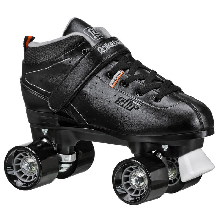 PATIN A 4 ROUES ROLLER DERBY STR SEVEN HOMME