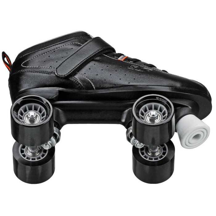 PATIN A 4 ROUES ROLLER DERBY STR SEVEN HOMME