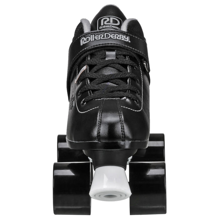 PATIN A 4 ROUES ROLLER DERBY STR SEVEN HOMME