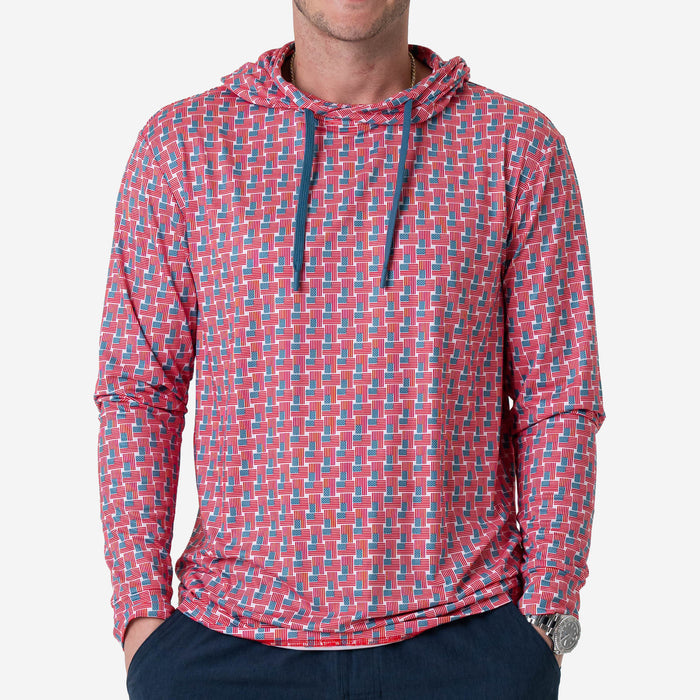 Patriotic Bundle