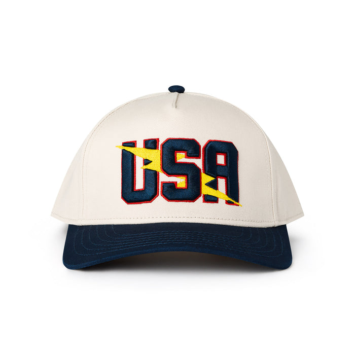 Patriotic Bundle