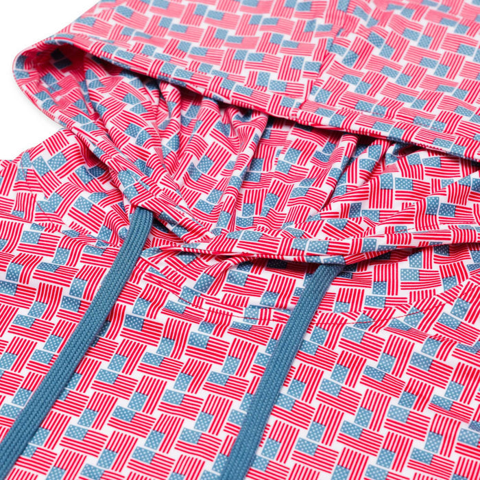 Patriotic Bundle