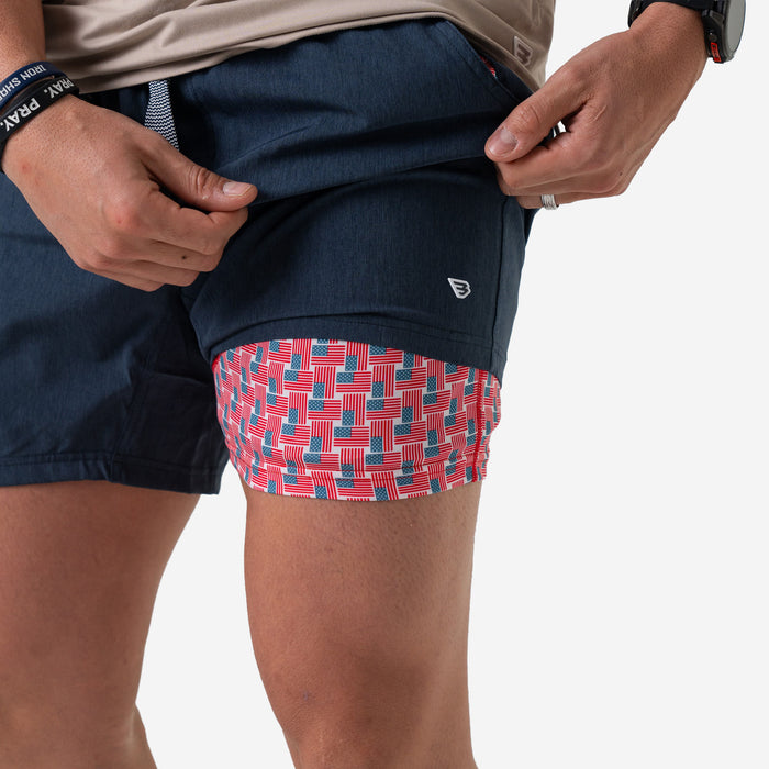 Patriotic Bundle
