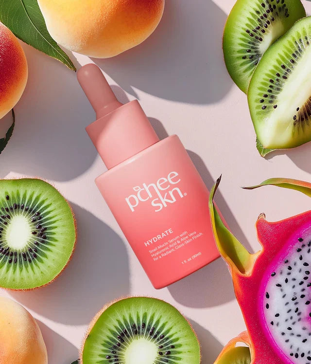 Peach Perfect Skin Bundle — view 4
