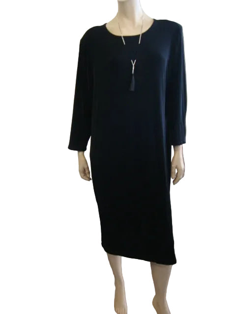 Peer Gynt Dress