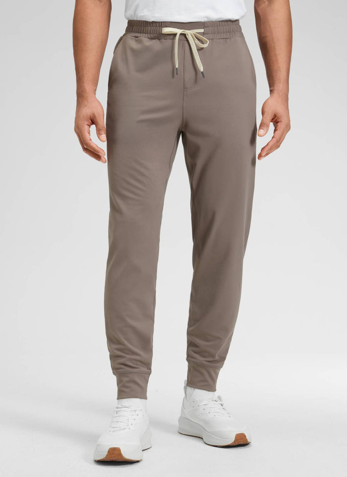 Cliff Ash / XS