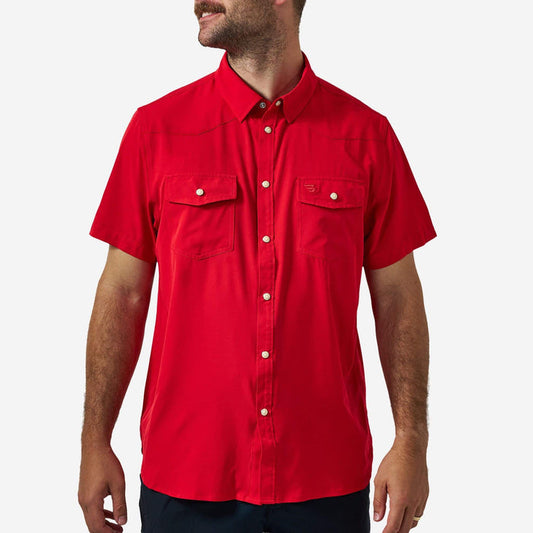 PWS-RED-1-MODEL-WEB.jpg