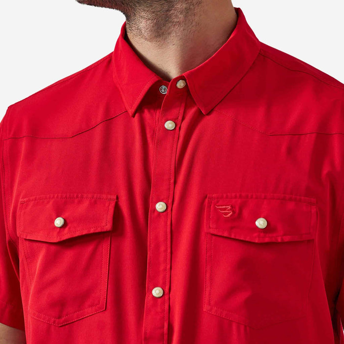 PWS-RED-2-MODEL-WEB.jpg