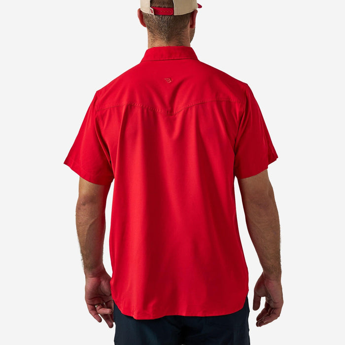 PWS-RED-3-MODEL-WEB.jpg