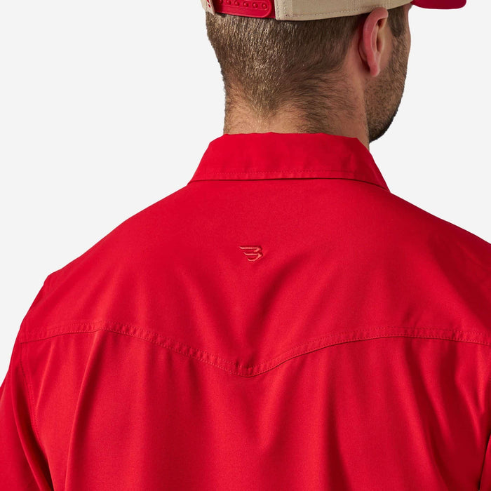 PWS-RED-4-MODEL-WEB.jpg