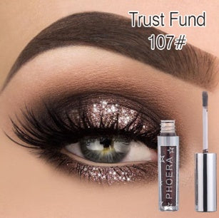 Trust fund
