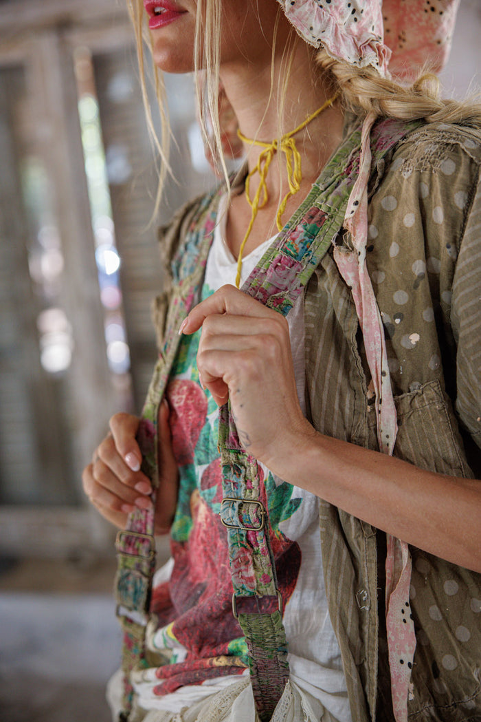 Piecewise Shae Suspenders