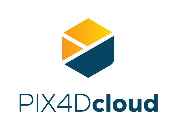 PIX4Dcloud: Cloud Based Drone Mapping Software,  Rental Yearly – Image 1 | DroneNerds