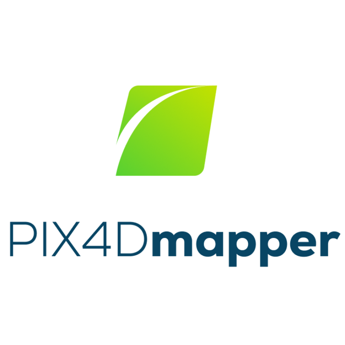 Pix4Dmapper