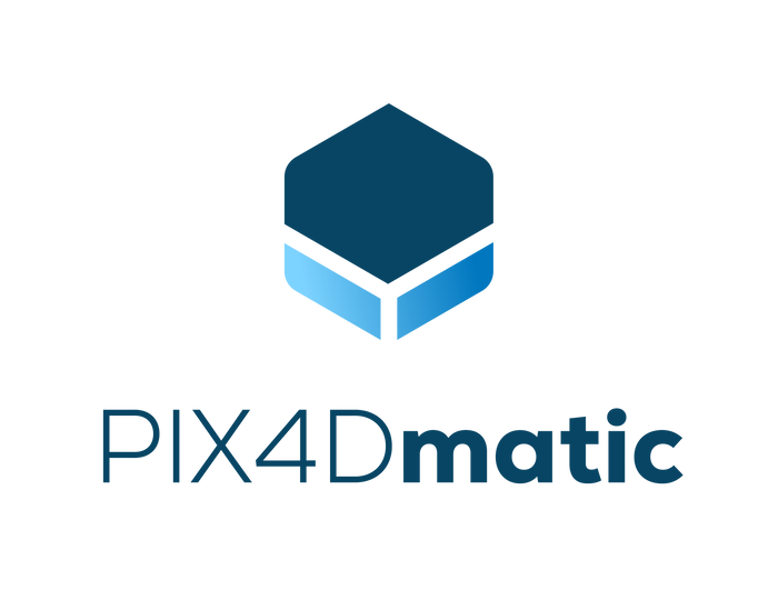 PIX4Dmatic Analyst, Monthly rental